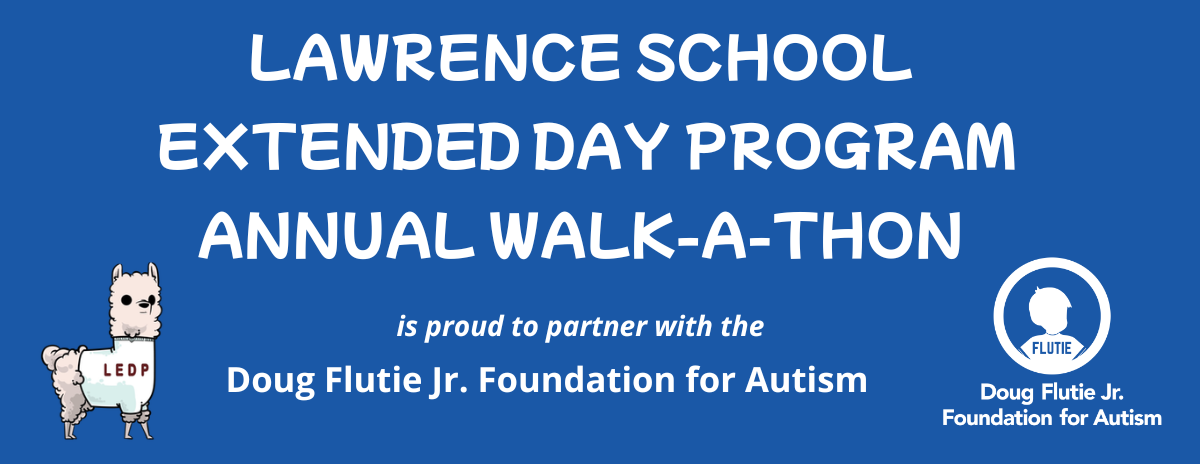 Lawrence Extended Day Program 